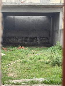 Others image of 2700.0 Sq.ft Commercial Plot for rent in Bajaut for 20000