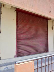 Others image of 143.0 Sq.ft Shop for rent in Chengalpattu for 50000