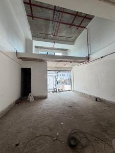 Others image of 643.0 Sq.ft   Showroom for rent in Shivaji Nagar for 270000