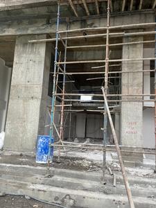 Others image of 901.0 Sq.ft Showroom for sale in Kharadi for 32200000