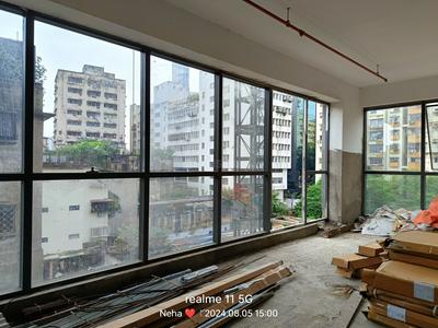 Others image of 1027.0 Sq.ft  Bare shell Office Space for sale in Taltala for 14891500