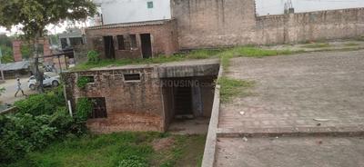 Others image of 2610.0 Sq.ft   Commercial Plot for sale in Lakhwaya for 31900000