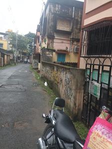Others image of 140.0 Sq.ft   Shop for sale in Paschim Putiary for 2200000