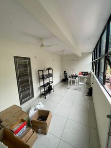 Others image of 200.0 Sq.ft  Ready to use Office Space for rent in Koramangala for 14000