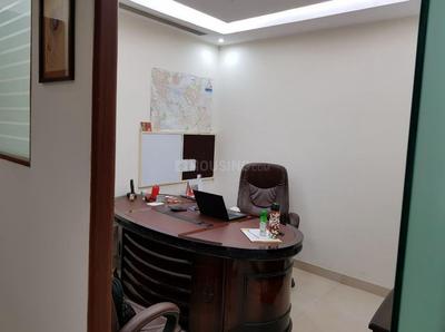 Others image of 320.0 Sq.ft  Ready to use Office Space for rent in Sector 142 for 51000