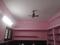 Others image of 1800.0 Sq.ft  Ready to use Office Space for rent in Reddiarpalayam for 14000
