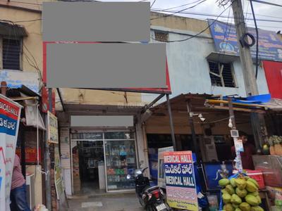 Others image of 247.0 Sq.ft   Shop for rent in Kukatpally for 60000