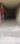 Others image of 1000.0 Sq.ft  Bare shell Office Space for rent in Nutan Nagar Colony for 35000