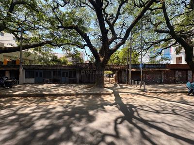 Others image of 12250.0 Sq.ft   Commercial Plot for sale in Chamrajpet for 245080000