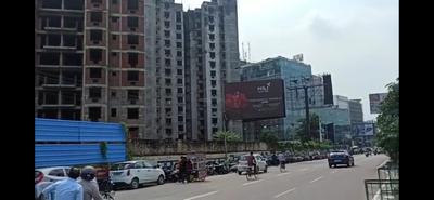 Others image of 550.0 Sq.ft pre-leased  Shop for sale in Gomti Nagar for 9500000