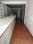 Others image of 300.0 Sq.ft   Shop for rent in Ganeshwadi for 25000