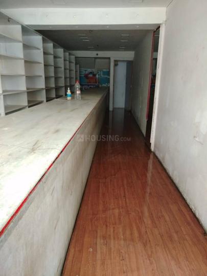 Others image of 300.0 Sq.ft   Shop for rent in Ganeshwadi for 25000