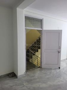 Staircase image of 1000.0 Sq.ft   Commercial Property for rent in Siri Fort for 50000