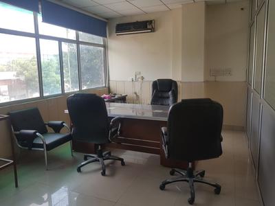 Others image of 200.0 Sq.ft  Ready to use Office Space for rent in Sector 51 for 35000