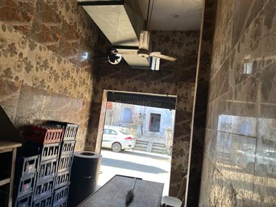 Others image of 185.0 Sq.ft   Shop for rent in Kankhal for 12500