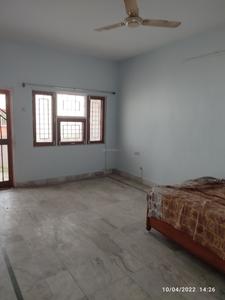 Entrance image of 1600.0 Sq.ft  Ready to use Office Space for rent in Shivaji Nagar for 40000