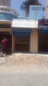 Others image of 100.0 Sq.ft Shop for rent in Chengalpattu for 6000