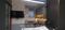 Others image of 500.0 Sq.ft  Ready to use Office Space for rent in Mira Road East for 45000