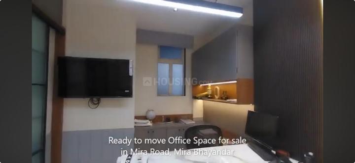 Others image of 500.0 Sq.ft  Ready to use Office Space for rent in Mira Road East for 45000