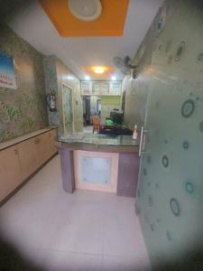 Commercial image of 750.0 Sq.ft Ready to use Office Space for rent in Mogappair for 18000