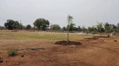 Others image of 1800.0 Sq.ft   Commercial Plot for sale in Sadasivpet for 2600000