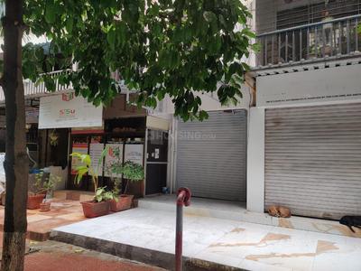 Others image of 155.0 Sq.ft   Shop for sale in Mira Road East for 5400000