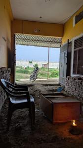 Others image of 2600.0 Sq.ft   Warehouse for rent in Sarnath for 50000