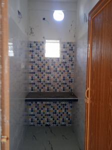 Others image of 7000.0 Sq.ft   Commercial Plot for sale in Santoshpur for 45000000
