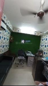 Others image of 160.0 Sq.ft  Ready to use Office Space for rent in Raj Nagar Extension for 15000