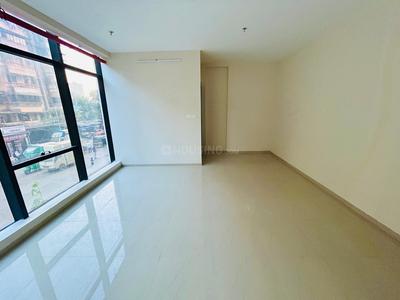 Others image of 302.0 Sq.ft  Ready to use Office Space for sale in Dahisar East for 9664000