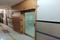 Others image of 400.0 Sq.ft  Ready to use Office Space for rent in Andheri West for 56000