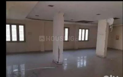 Hall image of 1300.0 Sq.ft  Ready to use Office Space for rent in Madhurawada for 60000
