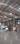 Others image of 29500.0 Sq.ft   Warehouse for rent in GIDC for 450000