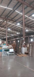 Others image of 29500.0 Sq.ft   Warehouse for rent in GIDC for 450000