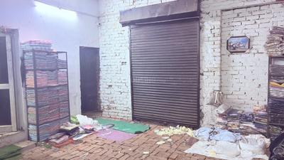 Others image of 300.0 Sq.ft   Commercial Property for sale in Manmohan Nagar for 7500000