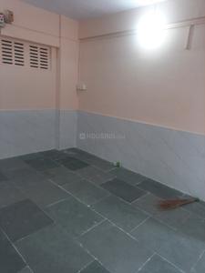Others image of 200.0 Sq.ft   Shop for rent in Andheri East for 15000