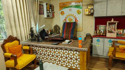 Others image of 585.0 Sq.ft  Ready to use Office Space for sale in Navrangpura for 3600000