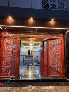 Others image of 8000.0 Sq.ft pre-leased  Commercial Property for sale in Chinnapanna Halli for 110000000