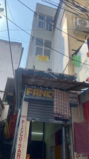 Others image of 900.0 Sq.ft   Showroom for rent in Kalasiguda for 23000