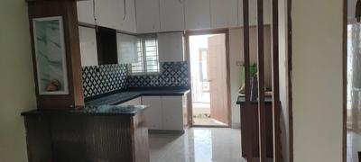 Others image of 4800.0 Sq.ft pre-leased Ready to use Office Space for sale in Horamavu for 35000000