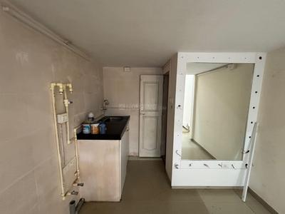 Others image of 410.0 Sq.ft   Shop for rent in Hiranandani Estate for 90000