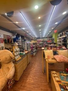 Others image of 706.0 Sq.ft pre-leased  Shop for sale in Noida Extension for 25000000