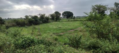 Others image of 15000.0 Sq.ft   Commercial Plot for sale in Panagar for 27000000