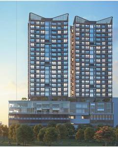 Others image of 475.0 Sq.ft   Shop for sale in Chinchwad for 14200000