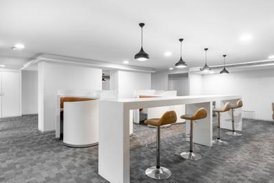 Others image of 404.0 Sq.ft  Ready to use Office Space for rent in Jubilee Hills for 75080