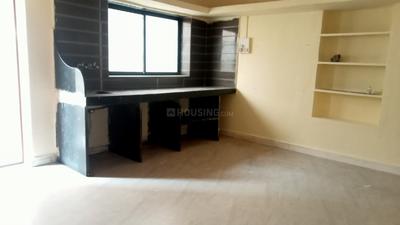 Ready to use Office Space