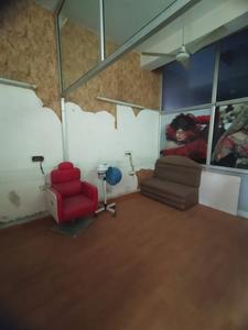 Commercial image of 250.0 Sq.ft   Shop for rent in Malviya Nagar for 35000