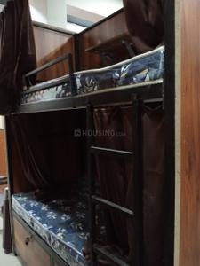 Others image of 1600.0 Sq.ft   Shop for rent in Belapur CBD for 150000