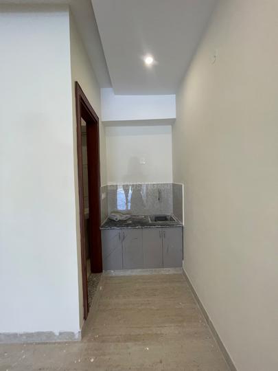 Others image of 480.0 Sq.ft   Shop for rent in Sahastradhara Road for 30000