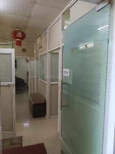 Others image of 400.0 Sq.ft  Ready to use Office Space for sale in Vaishali for 7500000